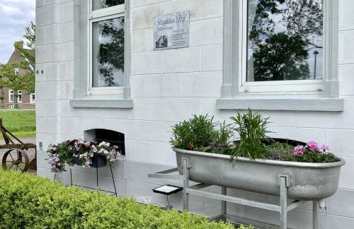 Steinhaus Hof - Foto 73