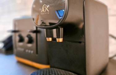 Lorraine's Loft - Foto 24