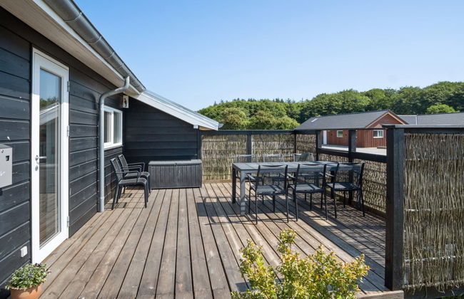 "Iorund" - 550m from the sea - Foto 22