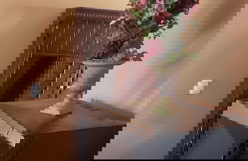 Hakal Valle Verde - Foto 20