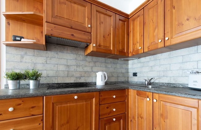 Italianway - Funivia - Foto 89