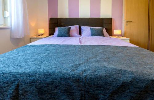 Villa Veronika - Foto 43