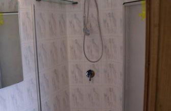 Casa Poli Bolzoni - Foto 20