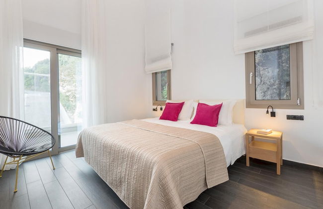 Callista in - Foto 23