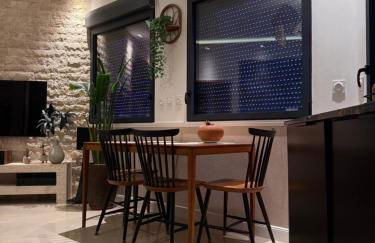 L'Emperador - Foto 66