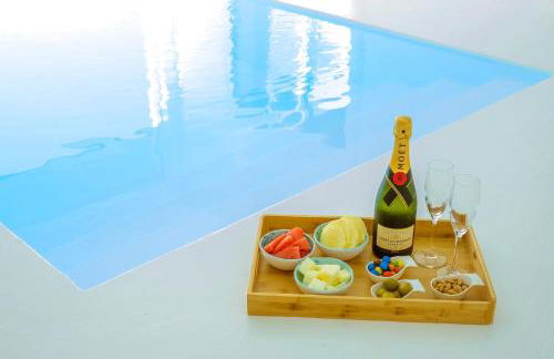 La Casa de Leo - Foto 8