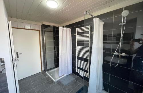 Misburg Wohnungsglück - Foto 6