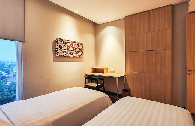 Ra Premiere Simatupang - Foto 20