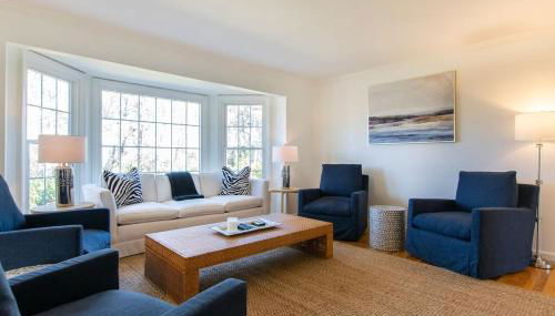 Gorgeous Home with Game Room Dog Welcome - Foto 3