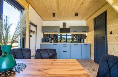 Szmaragdowe Karkonosze - Foto 24