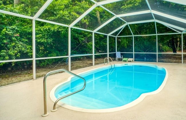 Baywatch Cottage 2 Bedroom Home by RedAwning - Foto 12