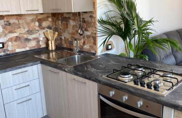 Casa Balilla - Foto 13