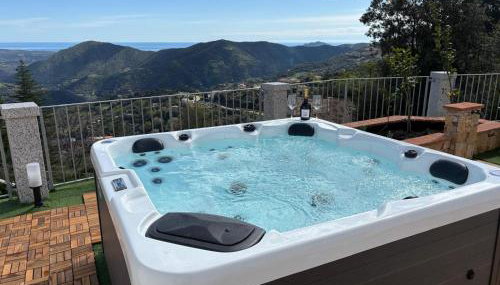 Jerzu S’essia de su santu 1 - Foto 5