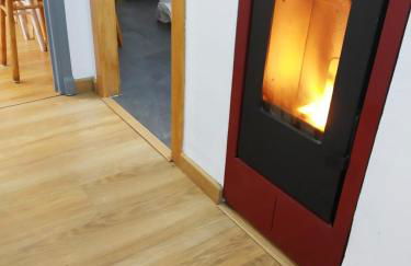 XOXO - Encina - Foto 2