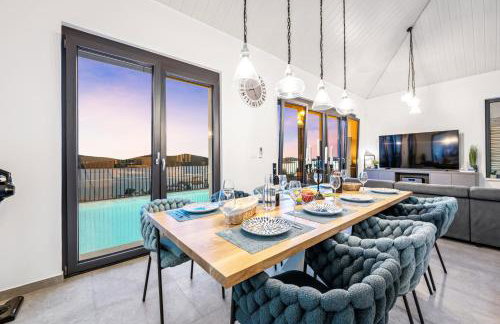 the Tinel - Photo 19