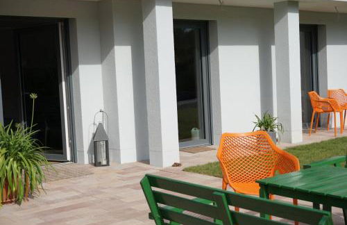 Honiggarten - Foto 19