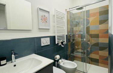 Urban Cloud Apartments - Foto 30