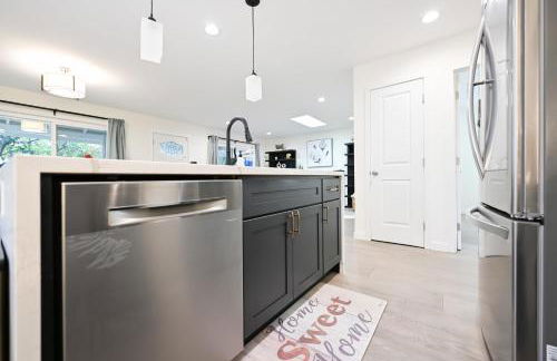 @ Marbella Lane - Exquisite Home 3BR - Photo 28