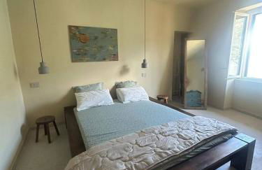 MEA sul lago - Foto 9