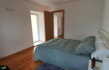 Casa Pinto - AL - Foto 14