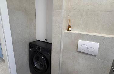 Ferula apartment Vir - Photo 16