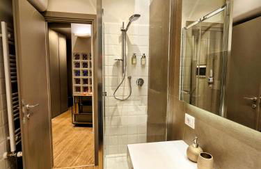 Residenza Roma 19 - Foto 7