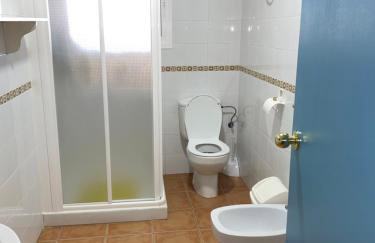 La casa del olivo - Foto 17