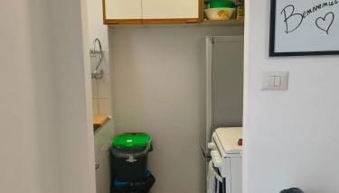 Mantegazza Home WiFi & Comfort - Foto 3