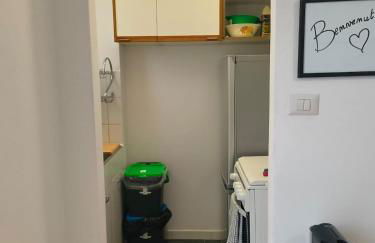 Mantegazza Home WiFi & Comfort - Foto 3