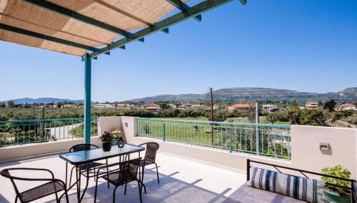 Melior Holiday Houses - Foto 5