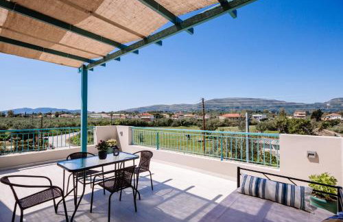 Melior Holiday Houses - Photo 5