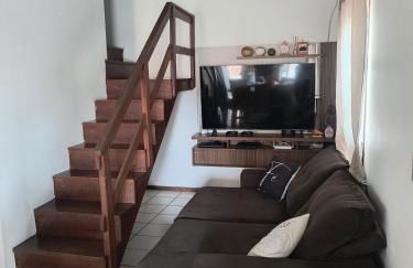 Pousada Recanto das Palmeiras - Foto 29