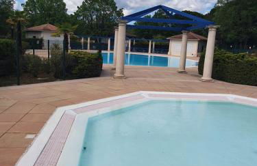 La casa d'azur - Foto 7