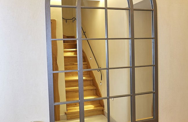 Sunrise Pelion Villas Tsagkarada - Foto 23