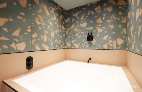 Gatsby at The Heim - Foto 40