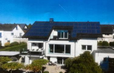 Luxusushome & traumhafter Seeblick - Photo 22