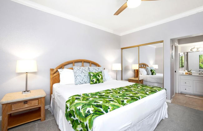 Grand Champions Condos by KBM - Foto 17