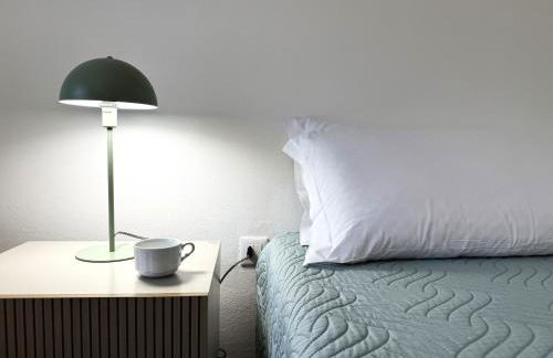 Casa Davide - Photo 16