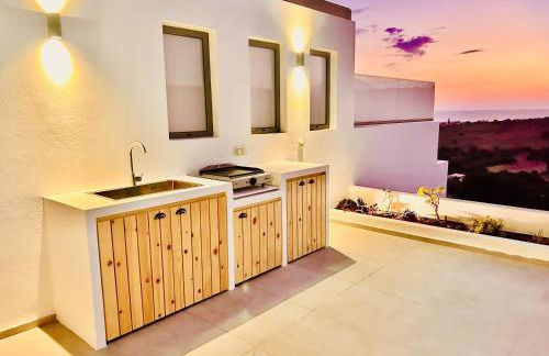 ANESSIS Villas and Suites - Photo 19