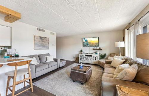 Ocean Front 3 Bedroom - Foto 32