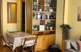 Duplex Luarca - Foto 25