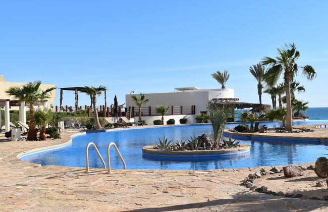 Luna Blanca by Kivoya - Foto 67