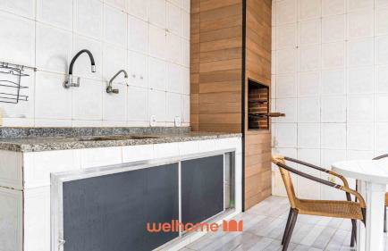 Casa ampla com lazer completo na Regiao dos Lagos - Foto 39