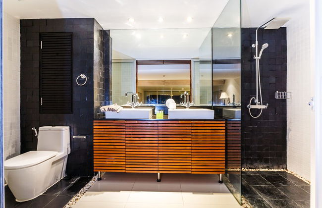 The Quarter by Lofty - Foto 57