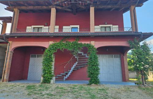 A casa di Thelma - Foto 35