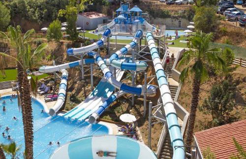 APARTAMENTO con TERRAZA VISTAS AL MAR - Foto 56