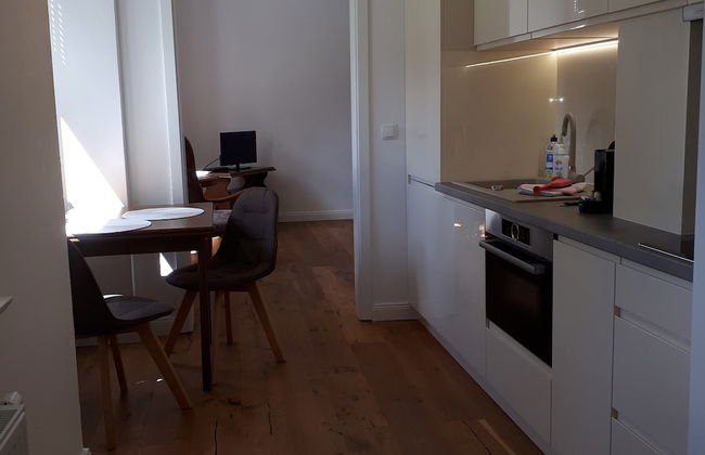 Schloss Hohendorf - Foto 58