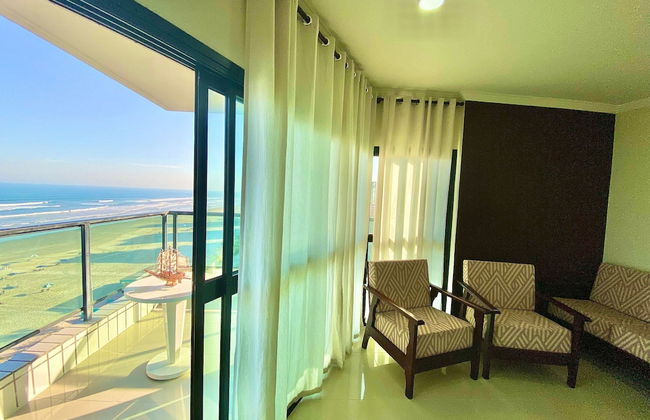 Edifício Morada do Imperador - Foto 48