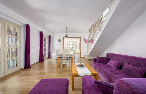 Villa Manuela - Foto 21