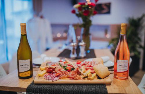 Le Desirella gite De Charme Spa - Foto 39